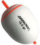 ARROW INT Pluta Arrow Polistiren 16, 00g (a1.vs033.160)