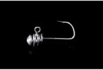 Jackall Microjig Jackall Tide Ring Head 1, 8 Grame, 5 Buc Plic (f2.ja.807207576)