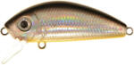 STRIKE PRO Vobler Strike Pro Mustang Minow, 3.5 Cm, 1.6 G, Culoare 010ob (sp.mg015.010ob)