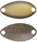 JACKALL Oscilanta Jackall Charm 1, 9cm 0, 8g Endo Chappy (f3.ja.418092687)