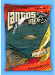 LANTOS-MIX Nada Lantos Mix Feeder, 1 Kg (a0.l.nad.feed)