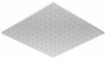 Steinberg 120 cap de duș 30x18 cm dreptunghiular crom 1201688