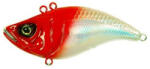 STRIKE PRO Vobler Strike Pro Flap Jack, 4 Cm, 6 G, Culoare 022pt (sp.eg128a.022pt)