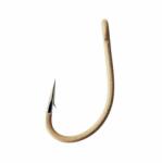 Gamakatsu Carlige Gamakatsu G-carp A1 Sand Super, Nr 4, 10 Buc Plic (gk.149088.4)