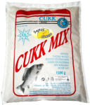 CUKK Nada-mix Amestec Grosier Cascaval Cukk 1, 5kg (a0.c0432)