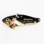 STRIKE PRO Cicada Strike Pro Cyber Vibe, 3.5 Cm, 4.5 G, Culoare A70e (sp.jg005a.a70e)