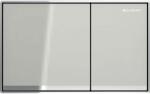 Geberit Omega60 buton de spălare pentru WC || 115.081. JL. 1 (115081JL1)