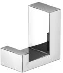 Steinberg 460 suport prosop crom 4602400 (4602400)