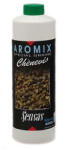 SENSAS Aroma Concentrata Sensas Aromix Canepa, 500 Ml (a0.s27439)