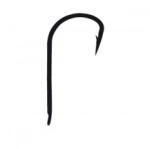 Mustad Carlige Mustad Blb Nichel Negru, Nr 10, 10 Buc Plic (m.10028bln.10)