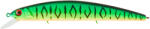STRIKE PRO Vobler Strike Pro Montero, 13.0 Cm, 20.6 G, Culoare Gc01s (sp.eg190b.gc01s)