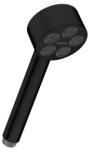Hansgrohe One duș de mână negru 48651670 (48651670)
