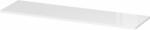 Cersanit City blat 170x45 cm alb S584-052 (S584052)