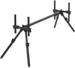 PROLOGIC Rod-pod Prologic Twin-sky 2 Posturi (a6.pro.57230) Suport lanseta