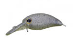 JACKALL Vobler Jackall Chibi Panicra Sr 2, 5cm 1, 4g Kobucha (ja.418095732)