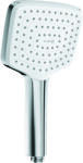 Kludi Freshline duș de mână crom 645000500WR9 (645000500WR9)