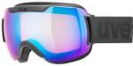 uvex Ochelari ski Uvex Downhill 2000 CV Colorvision, lentila S2, 2230 (55.0.117.2230 S2 ORANGE)