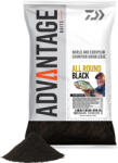 DAIWA Nada Daiwa Allround Black 1kg (a0.13300.006)