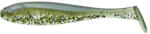 ILLEX Shad Illex Magic Slim 6, 5 Cm, Sexy Shad 12 Buc Plic (f1.si71042)