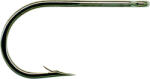 Mustad Carlige Mustad Bn. Ochet Eyed Specialist, Nr 8, 10 Buc Plic (m.39867bn.8)
