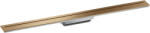 Hansgrohe Drain element exterior rigolă 90 cm 42522140 (42522140)