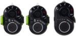 MadCat Trusa Madcat Smart Mcl 2 Avertizori Electronic Cu Receiver (a.mad.70839)