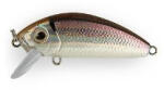 STRIKE PRO Vobler Strike Pro Mustang Minnow, 3.5 Cm, 1.6 G, Culoare A53 (sp.mg015.a53)