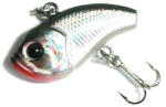 STRIKE PRO Vobler Strike Pro Mini Vibe, 2.5 Cm, 1.9 G, Culoare A010 (sp.sp100.a010)