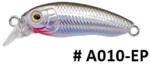 STRIKE PRO Vobler Strike Pro The Flea, 3 Cm, 1.3 G, Culoare A010. Ep (sp.eg196.a010.ep)