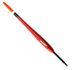 Vidrax Pluta Balsa Culisanta Model 218, 1.00 Grame Vidrax (a1.v218.010)
