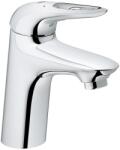 GROHE Eurostyle New baterie lavoar stativ crom 32468003