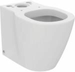 Ideal Standard Connect vas wc compact alb E119601