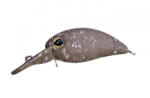 JACKALL Vobler Jackall Chibi Panicra Sr 2, 5cm 1, 4g Shobokure Okoshi (ja.418095718)