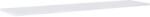 Oltens Vernal blat 200.6x46.4 cm alb luciu 63010000 (63010000)