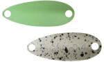 JACKALL Oscilanta Jackall Chibi Quattro Spoon 2, 2cm 0, 6g 91 Masa No Dokuringo (f3.ja.212128696)