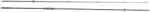 ARROW INTERNATIONAL Lanseta crap Arrow 2BUC F5 MAX CARP 3, 60M 3, 5LBS (ARR.C320.361)