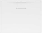 Villeroy & Boch Architectura cădiță de duș dreptunghiulară 100x80 cm alb UDA1080ARA215GV-01 (UDA1080ARA215GV01)