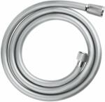 Grohe Vitalio Flex Comfort furtun de duș 150 cm crom 28743002 (28743002)