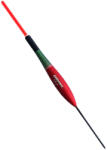 ARROW INT Pluta Arrow Balsa 3, 00g (a1.varw2.030)
