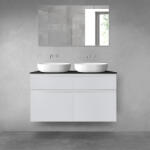 Oltens Set dulap Oltens Vernal 60013700, dulap Oltens Vernal 60009700, 63007300 (68303700)