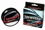 Angler Fir Monofilament Angler Lochness Monster 027mm 9, 8kg 150m (e.937.027)