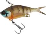 JACKALL Naluca Jackall Jeublu 5, 2cm 6, 4g Maruhata Suji Shrimp (ja.807191622)