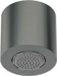 Deante Silia cap de duș 4.2x4.2 cm rotund || NQS_D30K (NQSD30K)