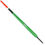 Vidrax Pluta Balsa Culisanta Model 223, 4.00 Grame Vidrax (a1.v223.040)