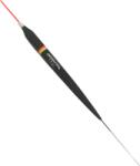 ARROW INT Pluta Arrow Balsa 0.30 Grame (a1.v036.003)