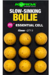 KORDA Boilies Korda Wafters Artificial Essential Cell 15 Mm (a.kpb50)