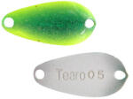 JACKALL Oscilanta Jackall Chibi Tearo 1, 94cm 1, 2g 76 Greenbow (f3.ja.418080394)