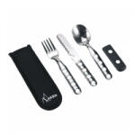 Laken Set Tacamuri Cu Husa Laken (8412544027016)