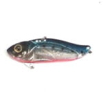 STRIKE PRO Cicada Strike Pro Astro Vibe, 4.5 Cm, 9.6 G, Culoare 135e (sp.pjg005a.135e)