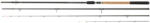 Daiwa Lanseta Daiwa Aqualite Feeder, 3+2 Buc, 3, 90m 150g (d.11769.395)